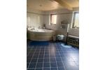 Einfamilienhaus Eddelak - 8 Zimmer, 180 m&sup2;, 315.000&euro; | Angebot:27081738