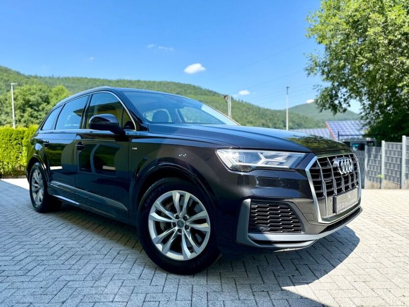 Q7