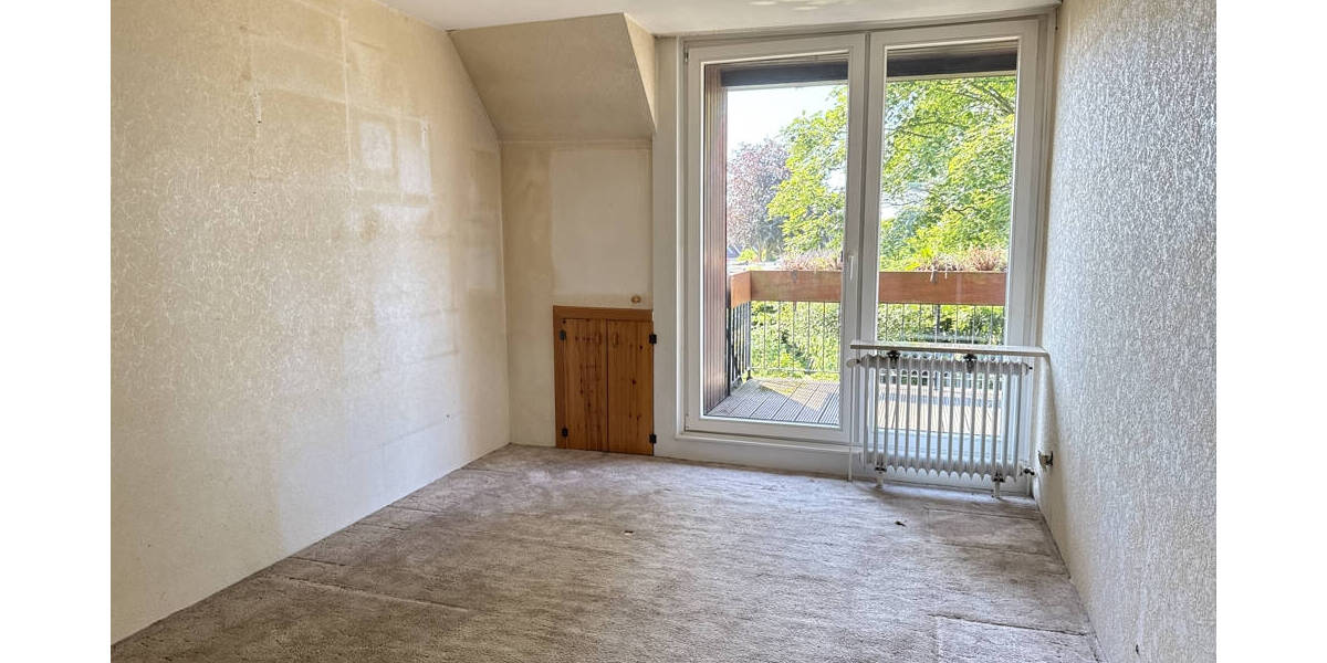 Reihenmittelhaus Wedel - 5 Zimmer, 132 m&sup2;, 455.000&euro; | Angebot:25736875