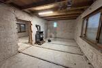 ROHBAU SUCHT FERTIGSTELLUNG - Einfamilienhaus Loitsche | Angebot:26652320
