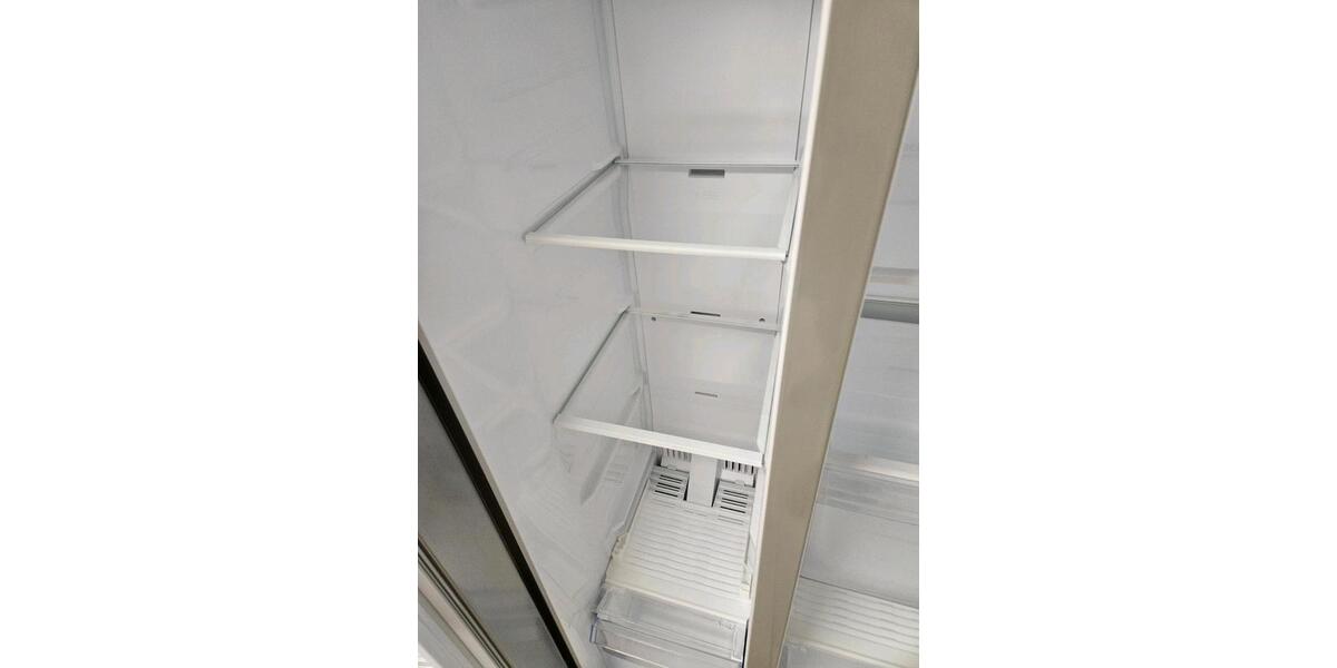 Erdgeschoßwohnung Barmstedt - 2 Zimmer, 80 m&sup2;, 650&euro; | Angebot:25943283