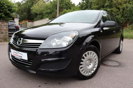 Opel Astra 195.000 km 2.890 &euro; Breisach 79206