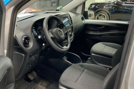 Mercedes-Benz Vito 85.325 km 27.750 &euro; Steinfurt 48565