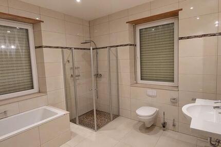 *RESERVIERT* Großzügige 3 ZKüB, in 67433 Neustadt, ab Januar 2026 zimmer