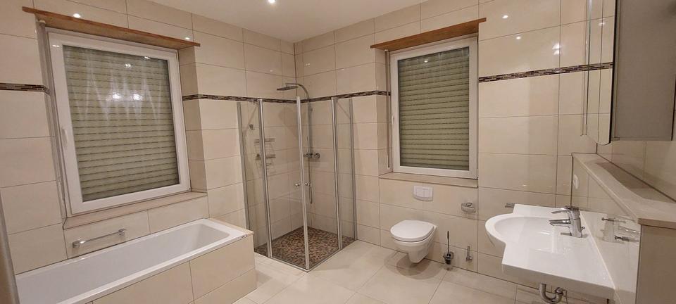 *RESERVIERT* Großzügige 3 ZKüB, in 67433 Neustadt, ab Januar 2026 zimmer