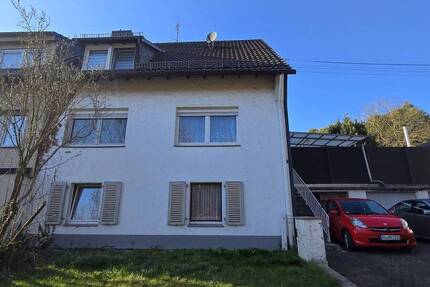 Haus Ruppichteroth - 6 Zimmer, 124 m&sup2;, 270.000&euro; | Angebot:26233832