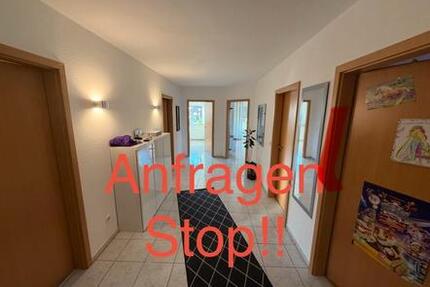 Wohnung Rheine - 4 Zimmer, 100 m&sup2;, 750&euro; | Angebot:25741396