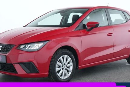 Seat Ibiza 32.099 km 13.892 € Dietzenbach bei Frankfurt 63128
