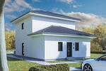 Grundstück Michendorf - 151.439&euro; | Angebot:21811670