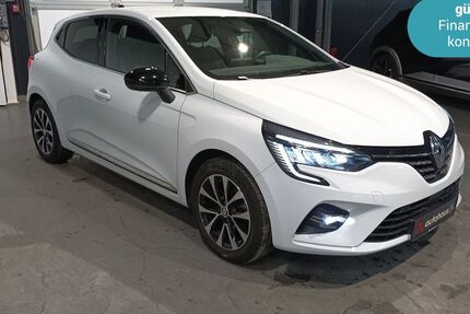 Renault Clio 41.826 km 15.970 &euro; Eching 85386