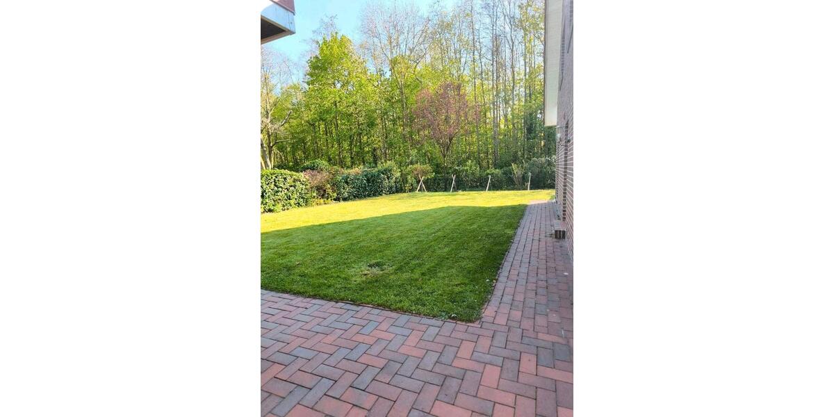 Doppelhaushälfte Papenburg - 5 Zimmer, 116 m&sup2;, 1.100&euro; | Angebot:26354050