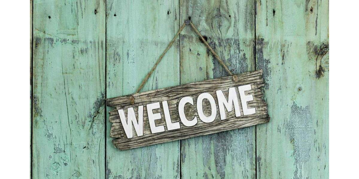 Etagenwohnung Hochheim am Main Hochheim - 2 Zimmer, 69 m&sup2;, 219.000&euro; | Angebot:25835323