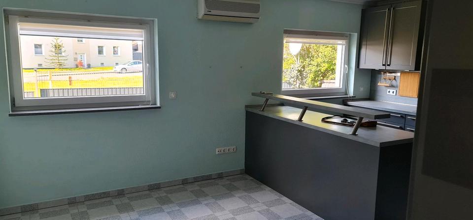 Erdgeschoßwohnung Gelsenkirchen Gelsenkirchen-West - 5 Zimmer, 130 m&sup2;, 293.000&euro; | Angebot:26465340