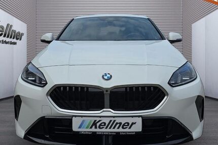 BMW 120 21.609 km 33.240 &euro; Arnstadt 99310