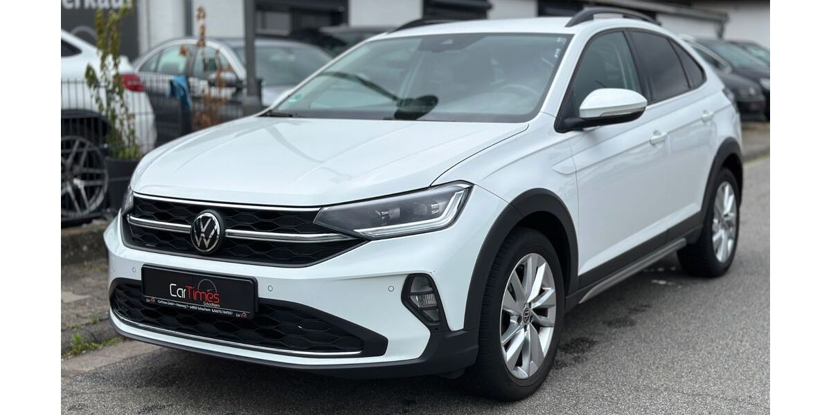 VW Taigo 47.250 km 19.999 € Schaafheim 64850