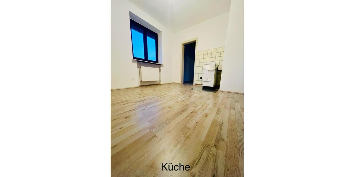 Einfamilienhaus Helmbrechts - 5 Zimmer, 102 m&sup2;, 920&euro; | Angebot:24832216