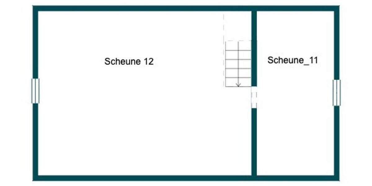 Grundstück Stuttgart Untertürkheim - 265.000&euro; | Angebot:25051444