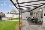Reihenendhaus Erftstadt Köttingen - 7 Zimmer, 178 m&sup2;, 539.000&euro; | Angebot:25704417