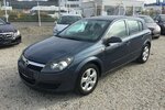 Opel Astra Edition,AHK,Tempom.,Tüv Neu! 176.000 km 3.800 € Himmelkron 95502