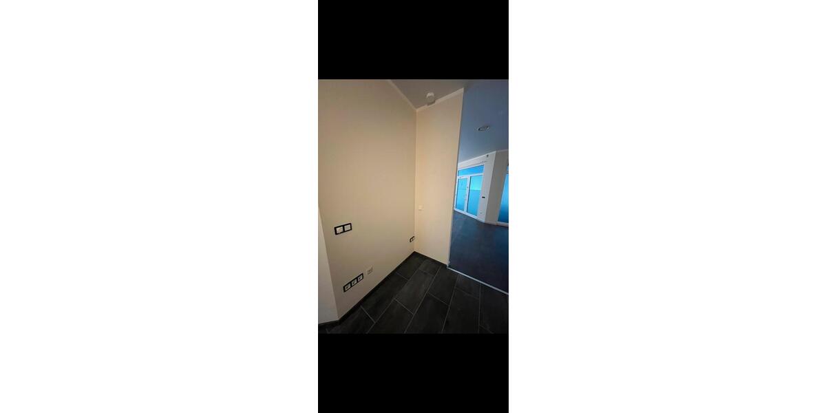 Gewerbeobjekt Lübben (Spreewald) - 1.450&euro; | Angebot:23276723