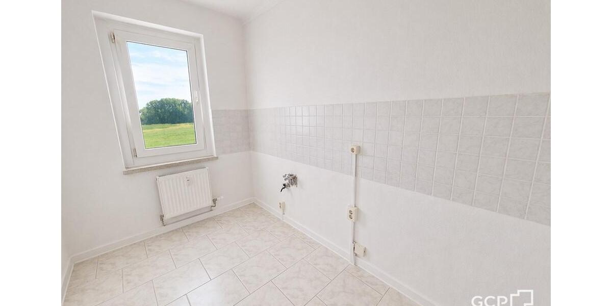 Etagenwohnung Osterwieck - 2 Zimmer, 45 m&sup2;, 180&euro; | Angebot:26342535