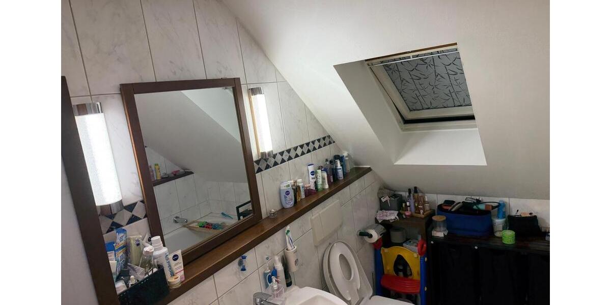 Wohnung zur Miete 3 zimmer