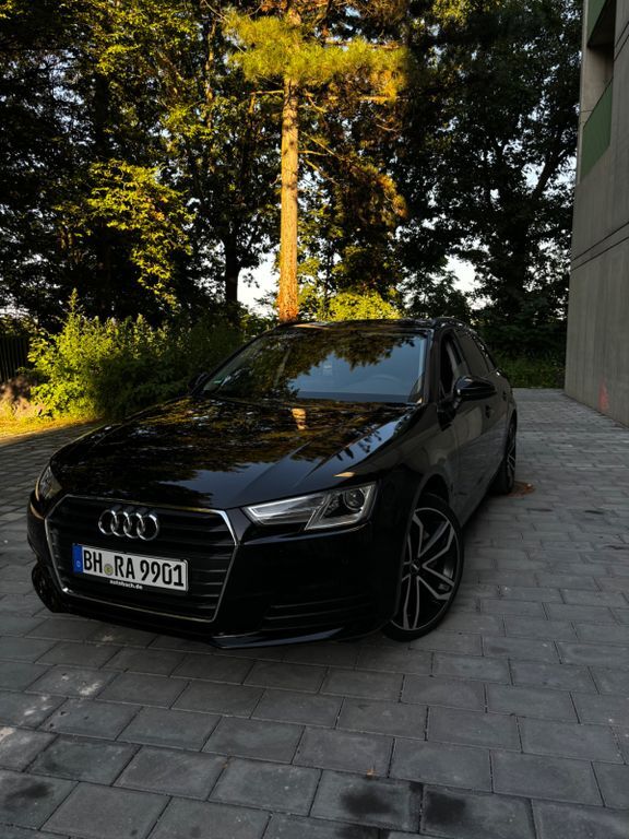 A4