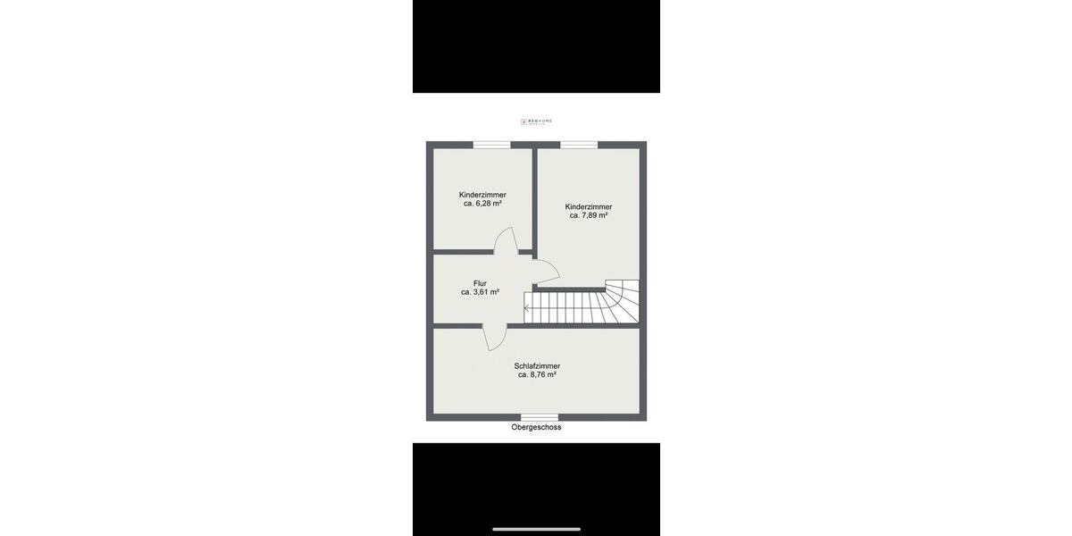 Einfamilienhaus Hohenlockstedt - 5 Zimmer, 100 m&sup2;, 120.000&euro; | Angebot:26417303