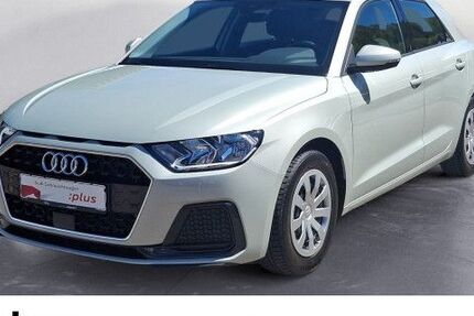 Audi A1 7.331 km 22.360 &euro; Balingen 72336