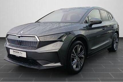 Skoda Enyaq 19.738 km 39.900 &euro; Kirkel 66459