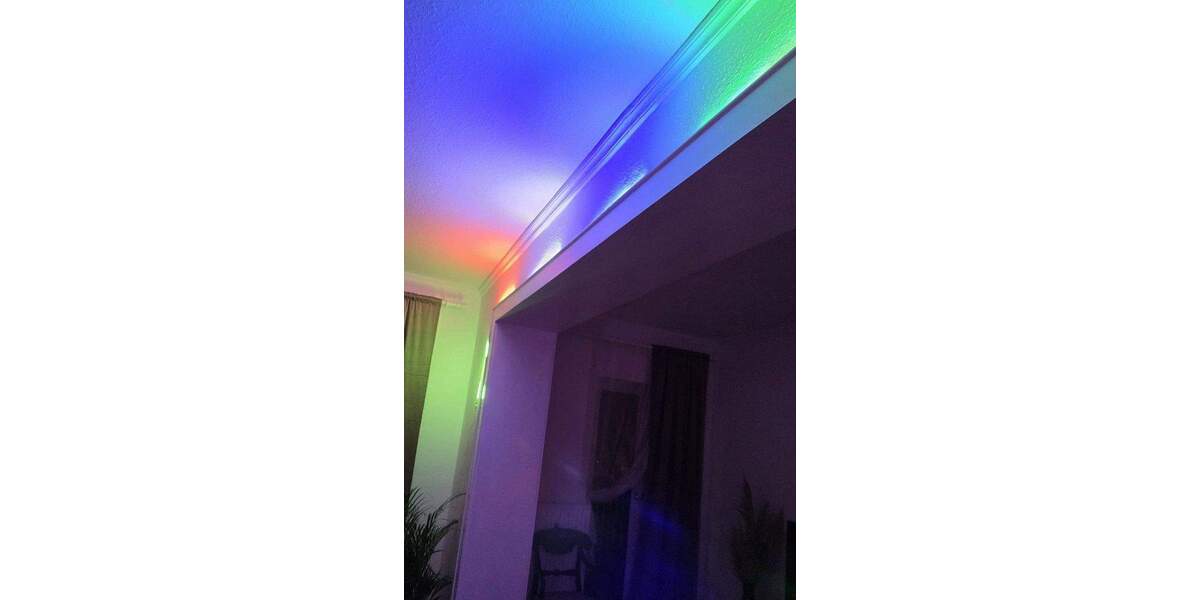 Etagenwohnung Wiesbaden Südost - 2 Zimmer, 91 m&sup2;, 1.390&euro; | Angebot:25760466