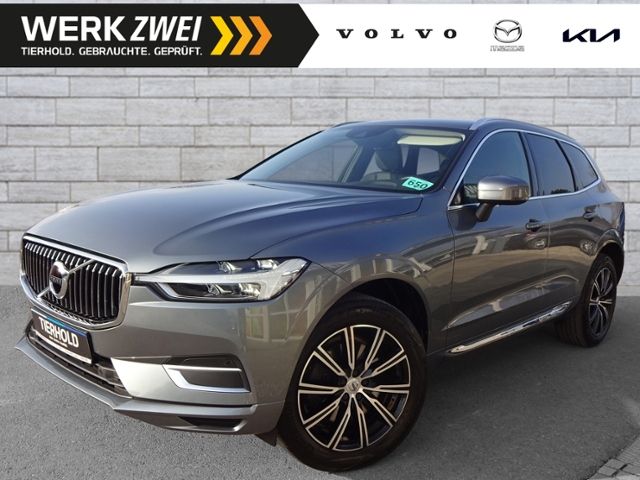 XC60