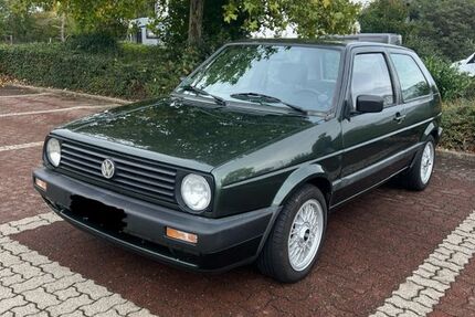VW Golf 174.500 km 4.100 € Karlsruhe 76131