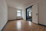 Etagenwohnung Demmin - 3 Zimmer, 92 m&sup2;, 495&euro; | Angebot:26163839