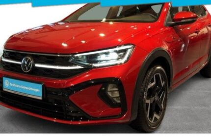 VW Taigo 23.420 km 25.870 &euro; Berlin 12099