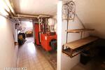 Einfamilienhaus Ruhstorf an der Rott - 6 Zimmer, 146 m&sup2;, 289.300&euro; | Angebot:26712346
