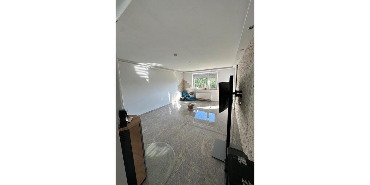 Etagenwohnung Wolpertswende - 3 Zimmer, 80 m&sup2;, 257.000&euro; | Angebot:27003090
