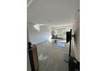 Etagenwohnung Wolpertswende - 3 Zimmer, 80 m&sup2;, 257.000&euro; | Angebot:27003090