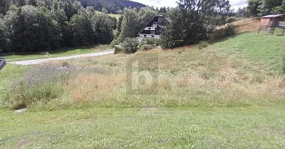 SOFORT BEBAUBAR: GENEHMIGTES WOHNHAUS INKLUSIVE - Grundstück Lauterbach | Angebot:26292615