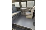 VW T4 Multivan 230.000 km 8.500 &euro; Langenzenn 90579