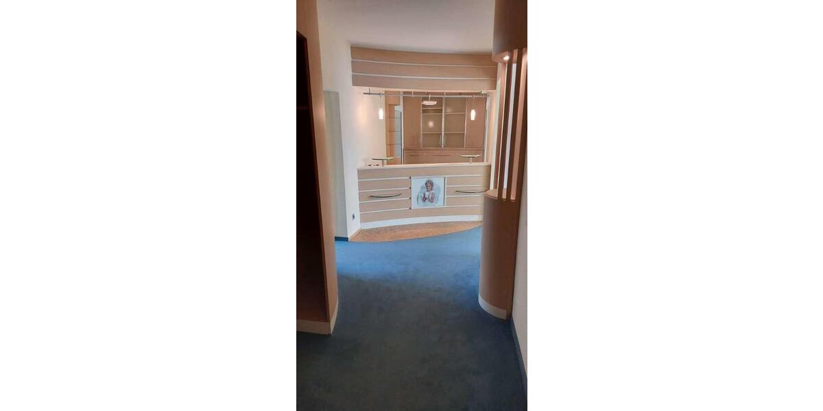 Gewerbeobjekt Hörselberg-Hainich Hainich - 1.300&euro; | Angebot:15782494