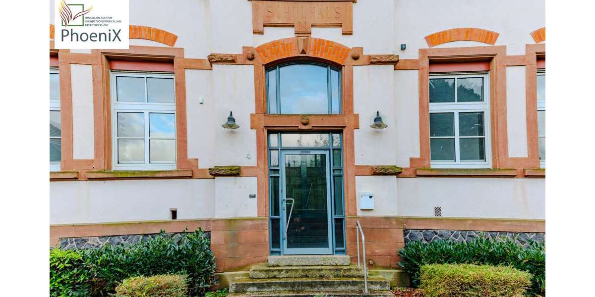 Einfamilienhaus Achern / Önsbach Önsbach - 17 Zimmer, 474 m&sup2;, 990.000&euro; | Angebot:24905075