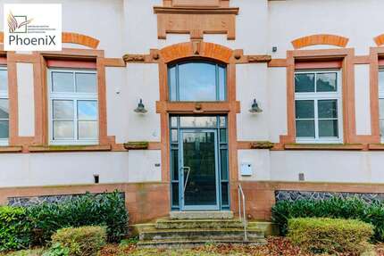 Haus Achern / Önsbach Önsbach - 17 Zimmer, 474 m&sup2;, 990.000&euro; | Angebot:24905075