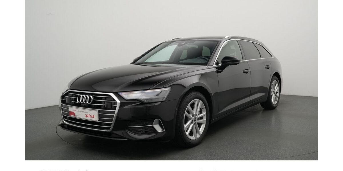 Audi A6 119.836 km 28.980 &euro; Leverkusen 51373