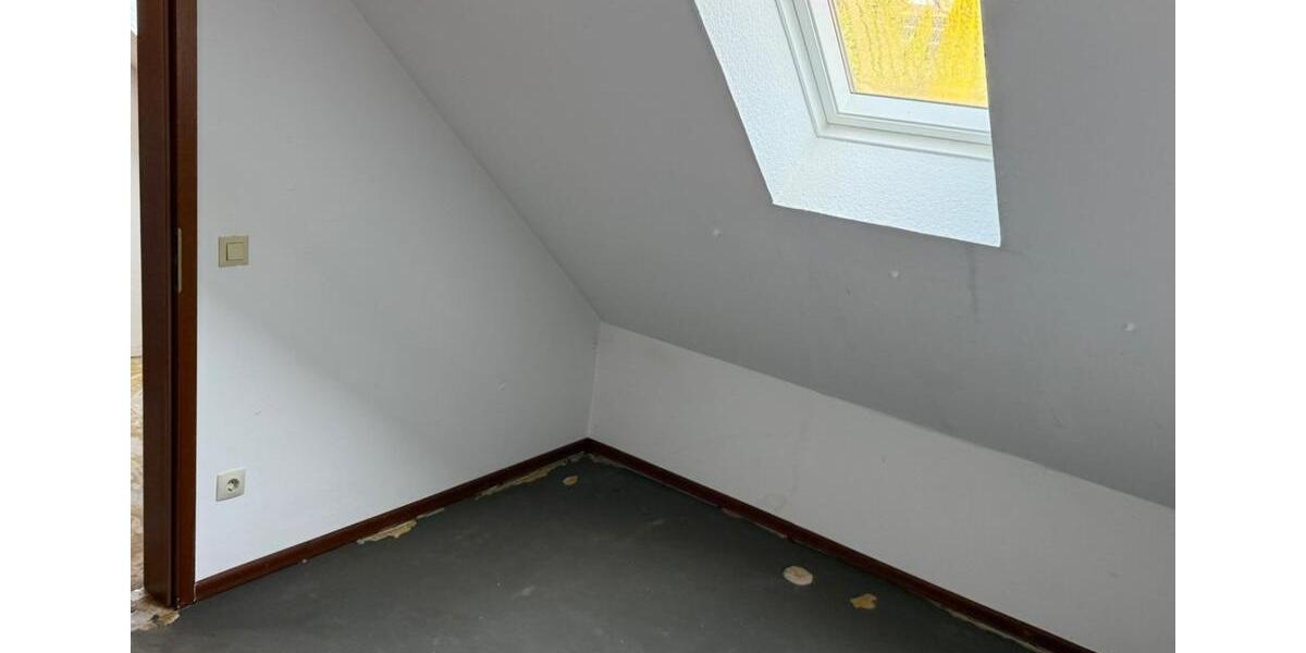 Reihenhaus Hann. Münden - 195.000&euro; | Angebot:25965254