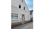 Mehrfamilienhaus, Wohnhaus Schwandorf - 285.000&euro; | Angebot:26964750