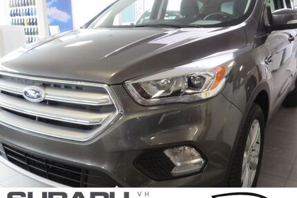 Ford Kuga 70.000 km 15.990 &euro; Eisleben 06295