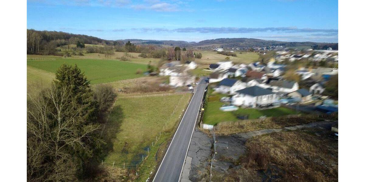 Grundstück Leuterod - 514.500&euro; | Angebot:26259079