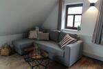 Dachgeschoßwohnung Ihlow - 1 Zimmer, 60 m&sup2;, 650&euro; | Angebot:25719903