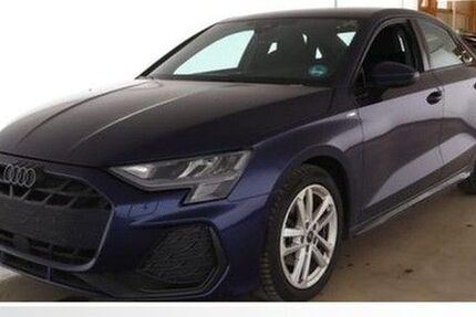 Audi A3 20.058 km 34.490 &euro; Aurich 26607